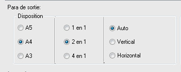 PDFMate PDF Merger Sortie